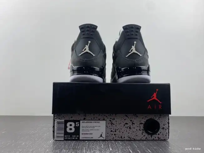 Rep 4 626969-030 Fear Jordan Retro (2013) Pack 0208