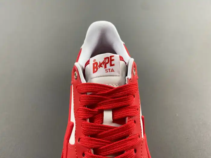 Rep B*PE SNEAKER 0203