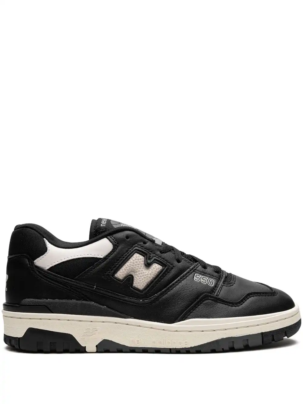 Cheap New Balance 550 