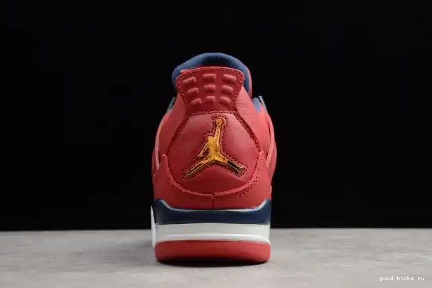 Rep 4 Jordan FIBA Air CI1184-617 SE 0209