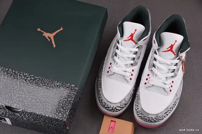 Rep 3 HM6993-100 Jordan Retro Wings 0221