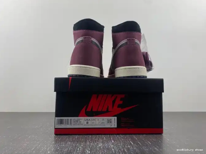 Rep DB2889-500 Air 1 Gore-Tex Jordan Element 0210