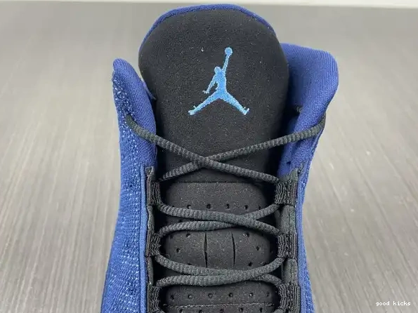 Rep DJ5982-400 Jordan 13 Blue Air Brave 0208