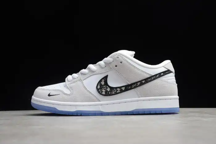 Rep DR x Nike Dunk SB Low BQ6817-002 0206