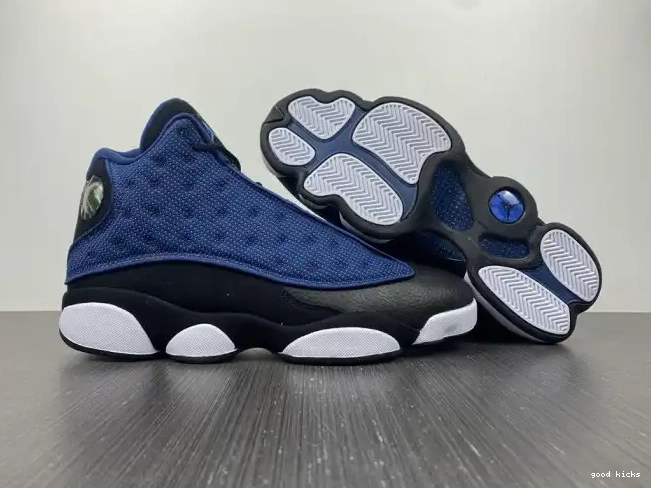 Rep DJ5982-400 Jordan 13 Blue Air Brave 0208