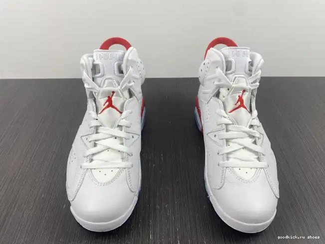 Rep 6 CT8529-162 Retro Hare Jordan 0216