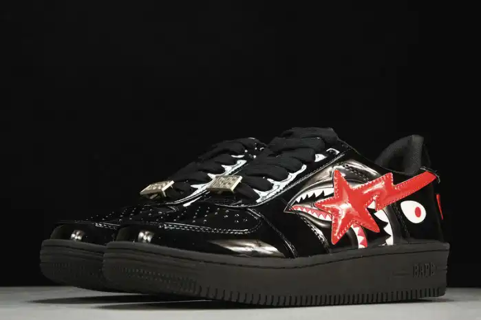 Rep B*PE SNEAKER FS-001 0203