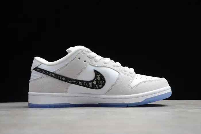 Rep DR x Nike Dunk SB Low BQ6817-002 0206