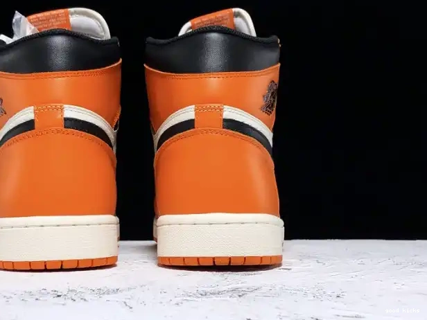 Cheap Jordan 1 Shattered 555088-113 Air Backboard Away 0208