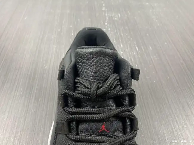 Rep Low AV2187-001 Air 72-10 Jordan 11 Retro 0221