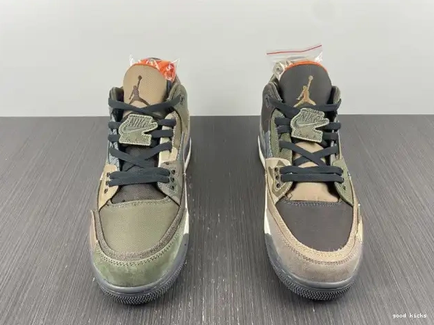 Rep Air DO1830-200 Camo Jordan Patchwork 3 Retro 0222