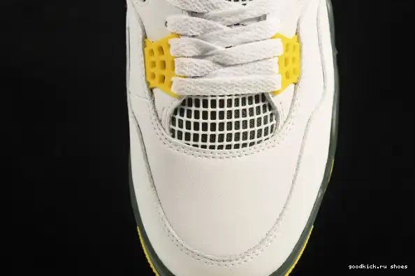 Cheap 257-255275 Jordan Duckman Ducks 4 Oregon Retro 0216