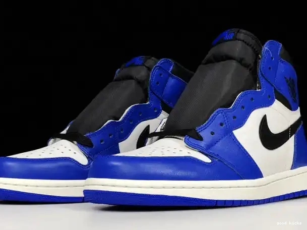 Cheap Royal' Jordan - 555088 'Game OG High 1 Air 403 Retro 0215