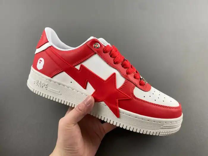 Rep B*PE SNEAKER 0203