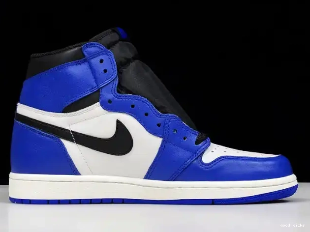 Cheap Royal' Jordan - 555088 'Game OG High 1 Air 403 Retro 0215