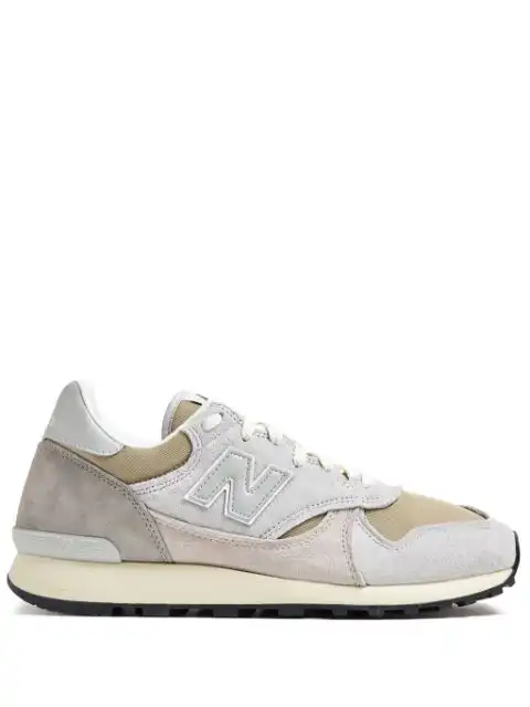 Rep New Balance M475 sneakers  0204