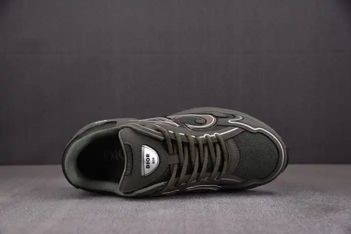 Cheap DR B30 Sneakers 0206