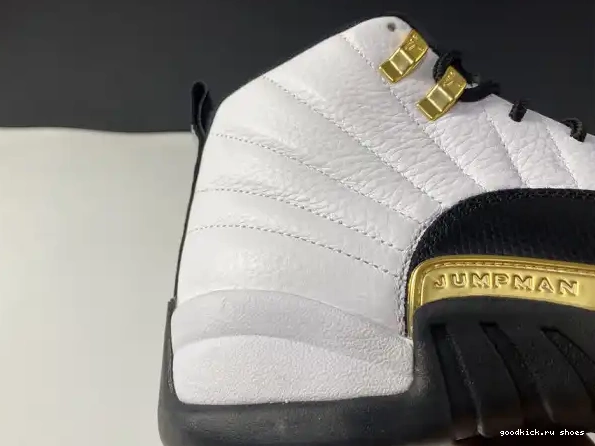 Rep Air 12 Jordan CT8013-170 Royalty 0215