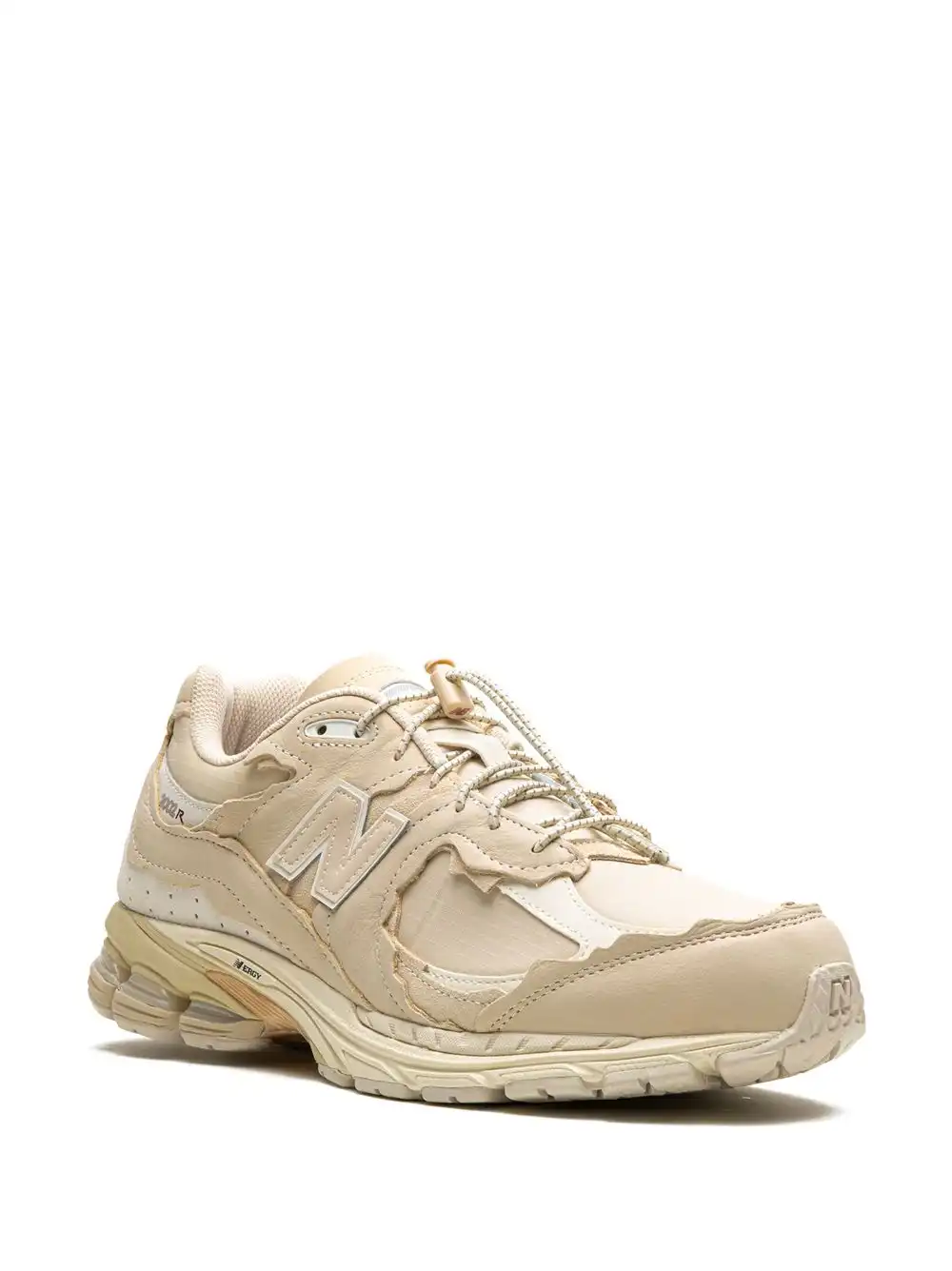 Rep New Balance 2002RD 