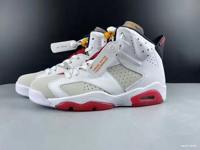 Rep Hare Air 6 Jordan CT8529-062 0215