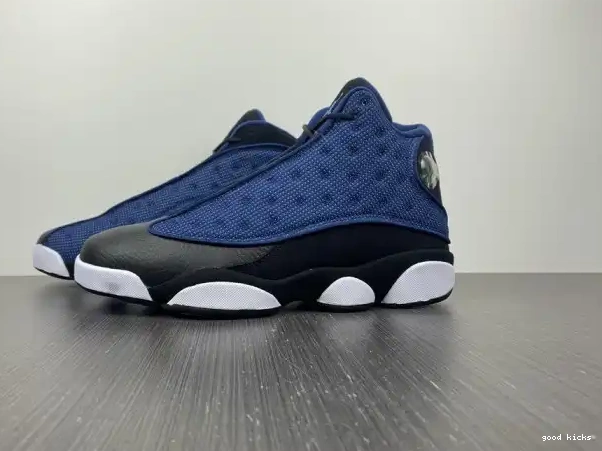 Rep DJ5982-400 Jordan 13 Blue Air Brave 0208