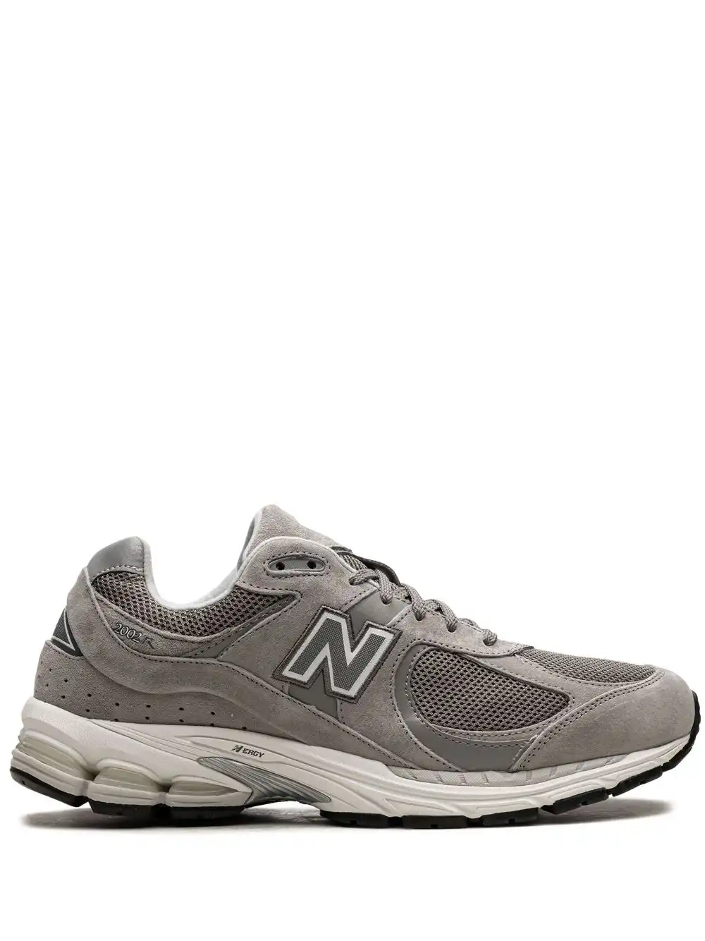 Cheap New Balance 2002R 