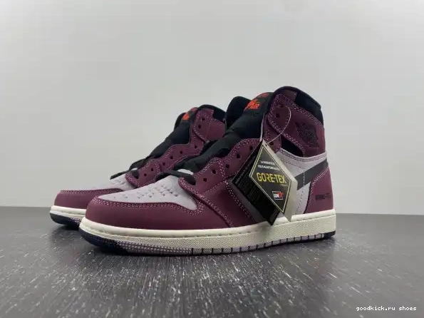 Rep DB2889-500 Air 1 Gore-Tex Jordan Element 0210