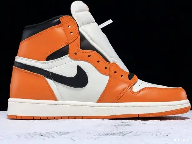 Cheap Jordan 1 Shattered 555088-113 Air Backboard Away 0208