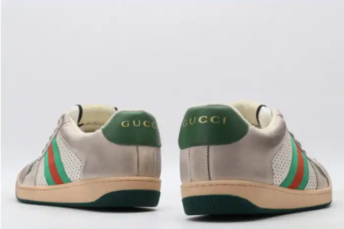 Rep GUCC ACE EMBROIDERED LOW-TOP SNEAKER 9AZ1XJ378J4 0202