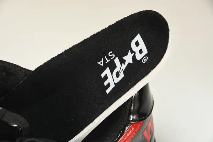 Rep B*PE SNEAKER FS-001 0203