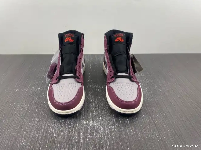 Rep DB2889-500 Air 1 Gore-Tex Jordan Element 0210