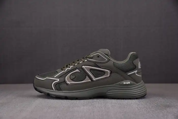 Cheap DR B30 Sneakers 0206