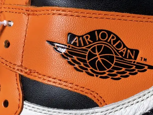 Cheap Jordan 1 Shattered 555088-113 Air Backboard Away 0208