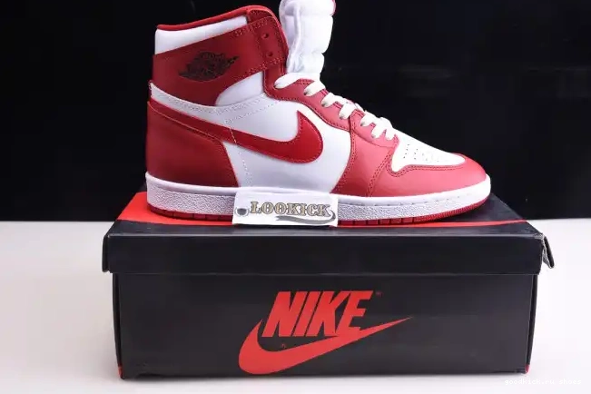 Cheap 'New OG Retro 1 Air Jordan High CQ4921-601 '85 Beginnings' 0224