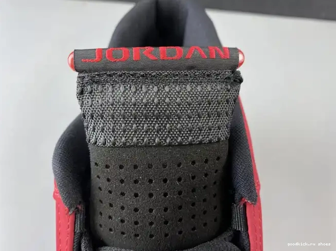 Cheap 14 AIR RED GYM JORDAN 487471-006 TORO RETRO 0216