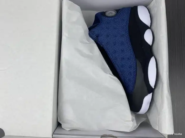 Rep DJ5982-400 Jordan 13 Blue Air Brave 0208