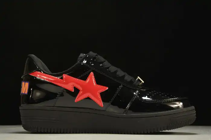 Rep B*PE SNEAKER FS-001 0203