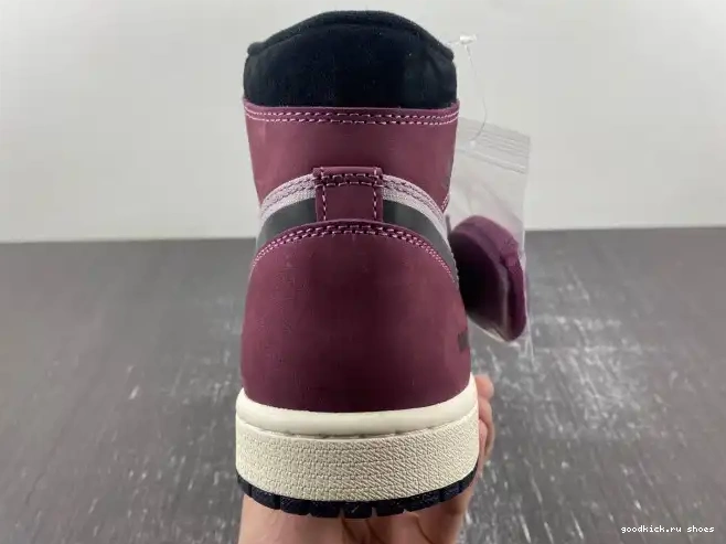 Rep DB2889-500 Air 1 Gore-Tex Jordan Element 0210