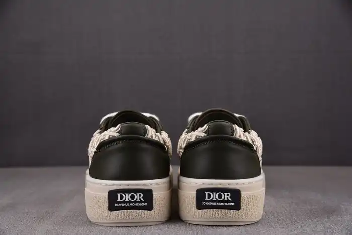 Cheap DR B33 SNEAKER 0206