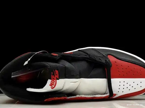 Cheap OG Homage 1 Home Air High Jordan To Retro 861428-061 0211