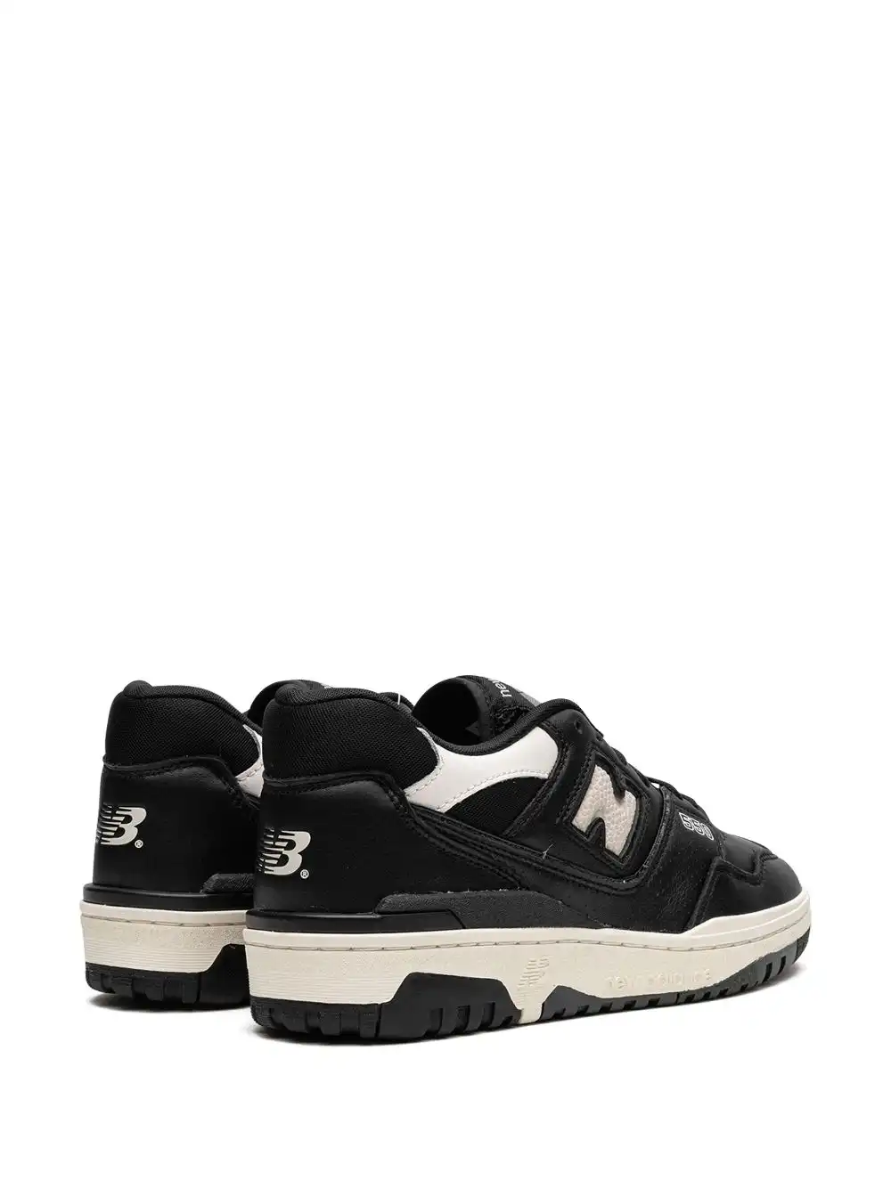 Cheap New Balance 550 