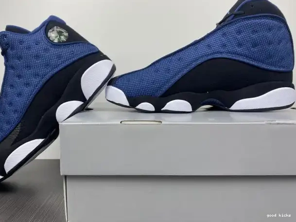 Rep DJ5982-400 Jordan 13 Blue Air Brave 0208