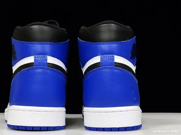 Cheap 716371-040 1 Jordan OG High Fragment Retro Air 0210