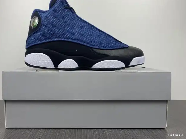 Rep DJ5982-400 Jordan 13 Blue Air Brave 0208