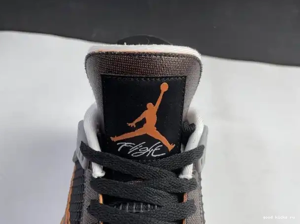 Rep Jordan CW7183-100 Starfish 4 Retro (W) Air 0219