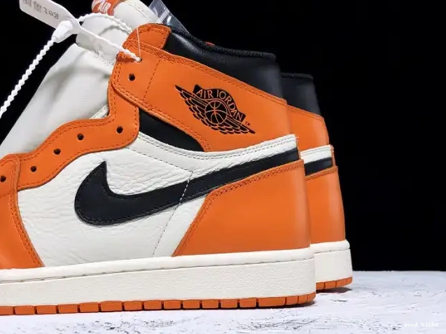 Cheap Jordan 1 Shattered 555088-113 Air Backboard Away 0208