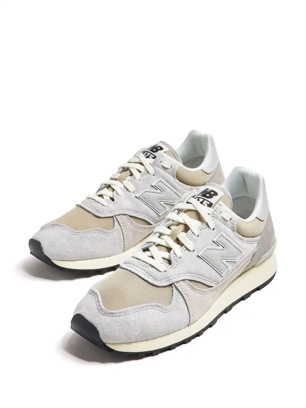 Rep New Balance M475 sneakers  0204