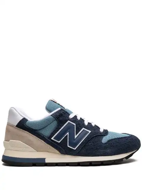 Rep New Balance 996 