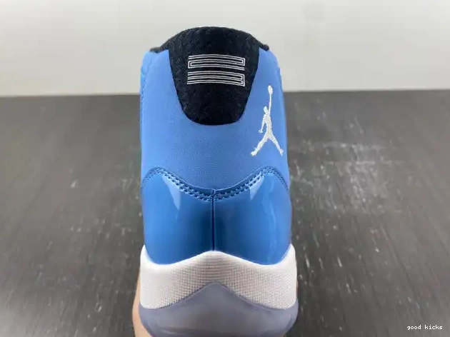 Rep 29) (11 Gift Ultimate 717602-900 of Jordan Flight 0222