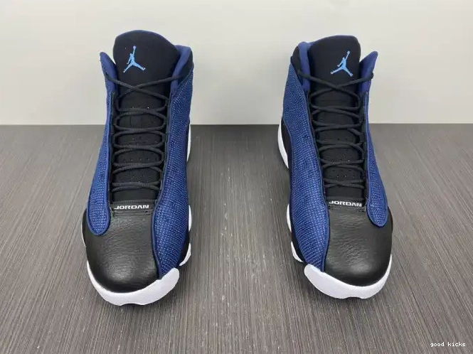 Rep DJ5982-400 Jordan 13 Blue Air Brave 0208